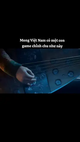 Map Hà Tây không đi theo phong cách kiếm hiệp như mọi người mong muốn, nhưng nó sỡ hữu nhiều tuyến truyện lai động lòng người nhất, từ con người tầm thường bước trên hành trình phi thường, mang hạt giống về quê hương, hay những người lính một lòng tử thủ, mong một ngày hoà bình sẽ đến, hoặc những người yêu nước mang trong mình nổi trắc trở về chữ 