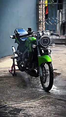 hidup jadi miskin gara