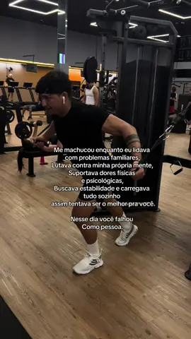 #ratodeacademia #musculação #silidao #vidareal 