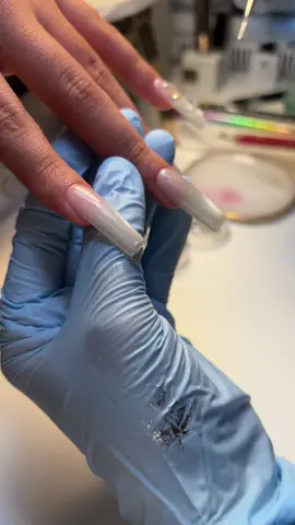 #creatorsearchinsights #nails #uñas 