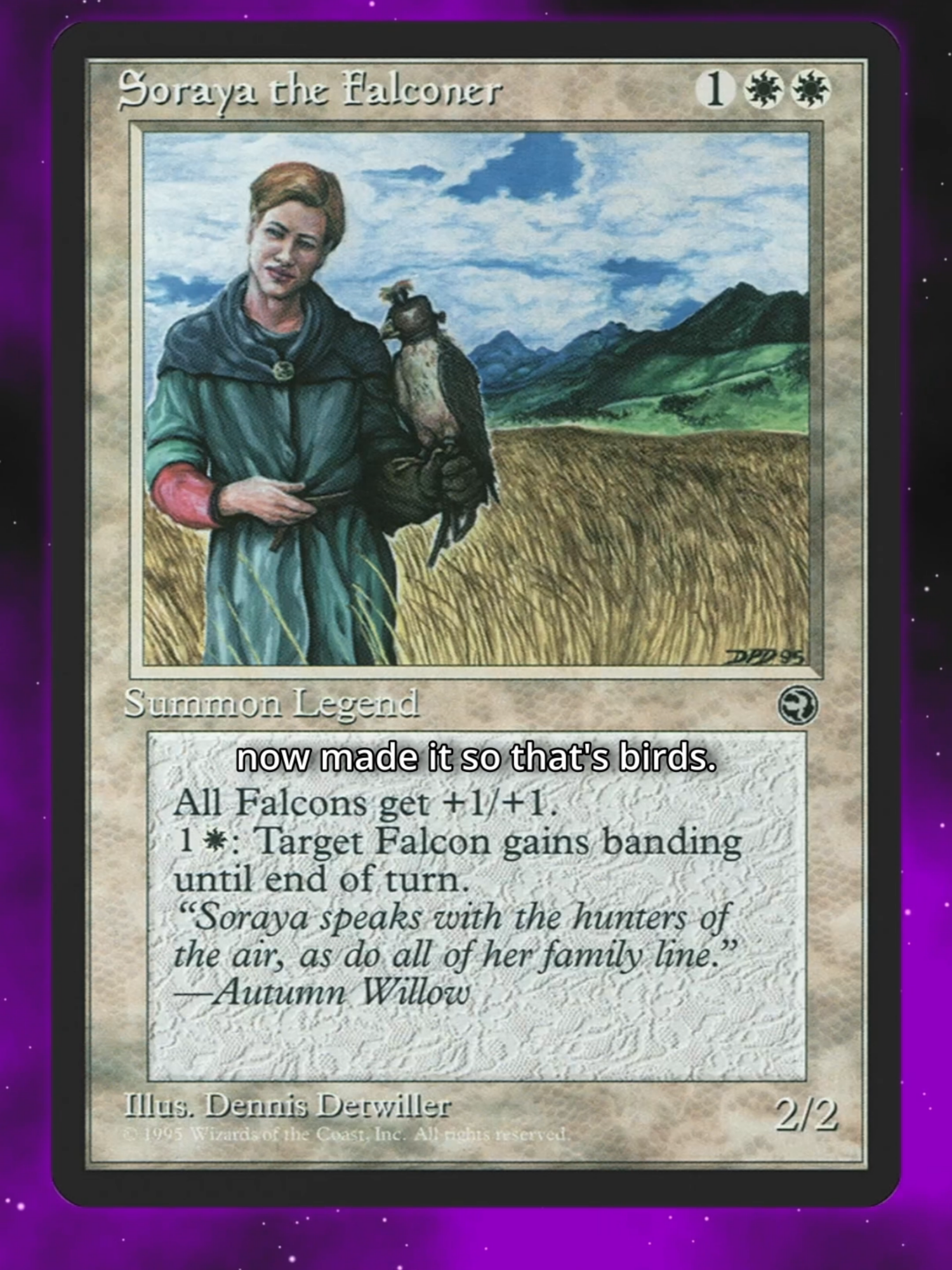 When you're fully comittied to the gimmick deck #mtg #magicthegathering #commander #mtgtik #mtgtiktok