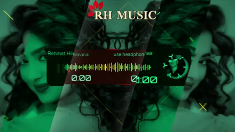 Raziq Shoqi Shista Song 🔥🎧  . . #foryou #viral #trending #foryoupage #ہلمندی_شہزادہ👑 