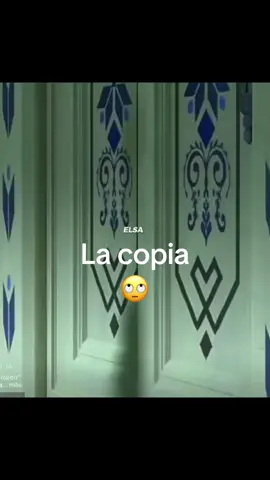 @Fer😋 @Aldo Arturo #teammigajas #paratiiiiiiiiiiiiiiiiiiiiiiiiiiiiiii #humor #viral 