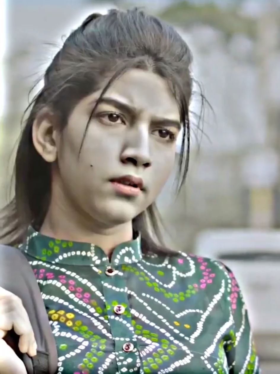 আমার দেখার মধ্যে সেরা একটা নাটক শেষ পর্যন্ত না দেখলে মিস করবেন#omoralwaysonfire07 #bdtiktokofficial #amdadul_10 #mrbeast #bdtiktokofficial🇧🇩 