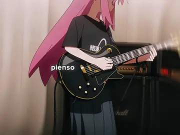 First Love Admito que he llorado Hitori Bocchi#corridosonichan #bocchitherockedit #bochitherockseason2 #paratiiiiiiiiiiiiiiiiiiiiiiiiiiiiiii #fyp 