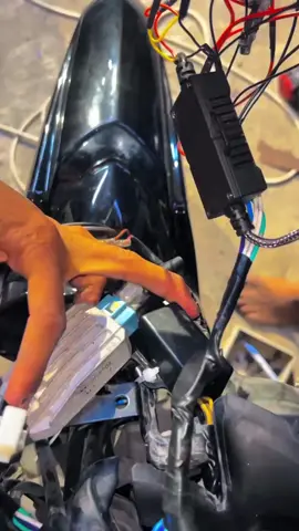 Pakistan garage😄 #nttpride🏝🔥kupangntt💯 #biledprojector #brutal #biled #fypシ゚ 