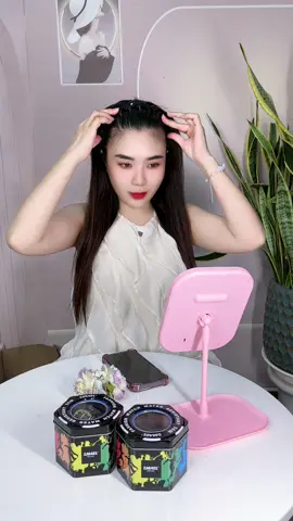 #trangchamchi✅ #vairal #giadungthongminh #giadungtienich #xuhuong 