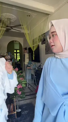 Sedak kato kotre celoh gelap sep dia getoh 😭😭😭#begkuningaffiliate👝👈 #racuntiktok #affiliatetiktok 