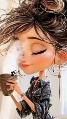 #dziendobry #pieknegodnia🤗🤗a #dlaciebie 