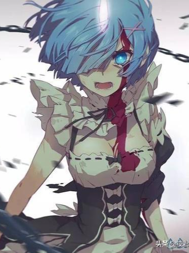 9月30日RE YONG GS 玄嚴女武神明場面 穩定開服 邁入半年 百人私服#私服