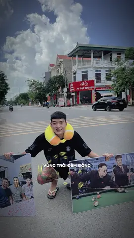 🤣#xuhuong #xuhuongtiktok 