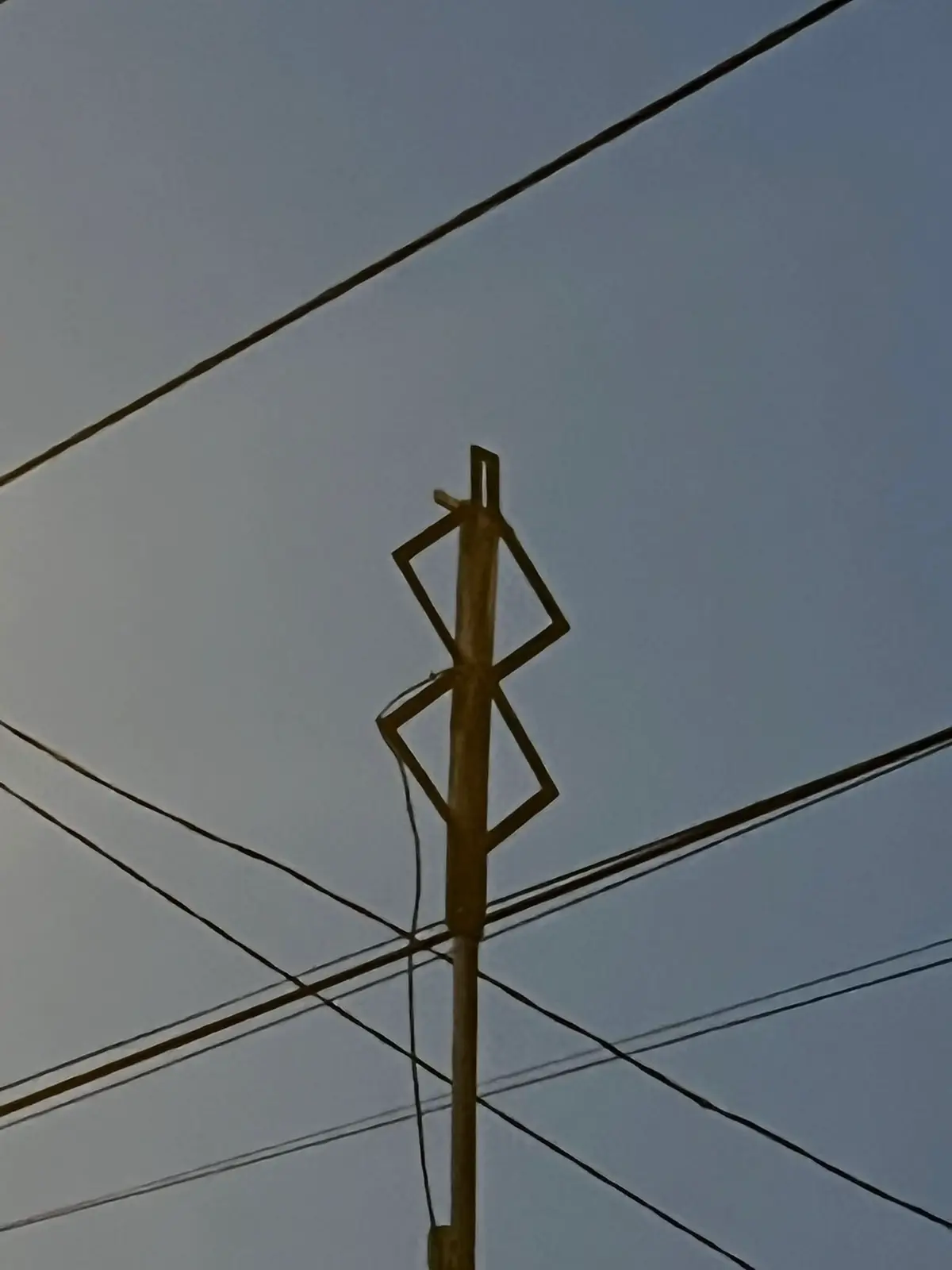 #берсерк #рек #fyp