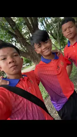 #ฟืด #ฟีดดดดดดดดดด🥺  #ฟืดดดด #เทรนด์วันนี้ 