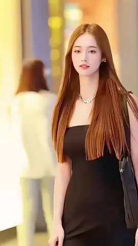 รอยรักในอารมณ์ / เอกราช สุวรรณภูมิ #ฟังเพลงเพราะๆ 