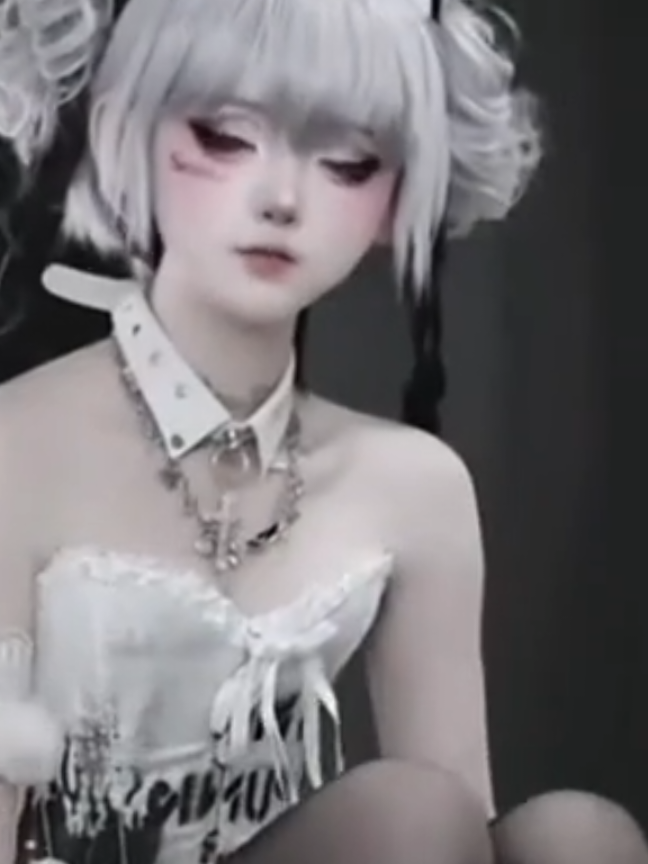 #fyppppppppppppppppppppppp #xiaoruoseeu #小柔seeu #xiaoruo #小柔seeu 
