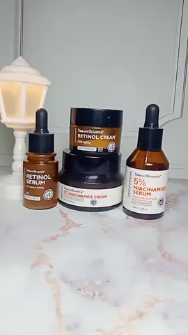 #fyp #vibrantglamour 