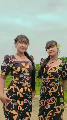 🙏#ချစ်တဲ့သူတွေဆီအရောက်သွား 🤪🤭