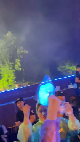 Skylight là của riêng “ Sơn Tùng” 💙 Sky là fan của “ Sơn Tùng”💙 Chúng tôi có quyền tạo nên màu sắc của riêng chúng tôi✅  @Son Tung M-TP #sontungmtp #skymtp☁️💙 #yamaha #xuhuongtiktok #viral 