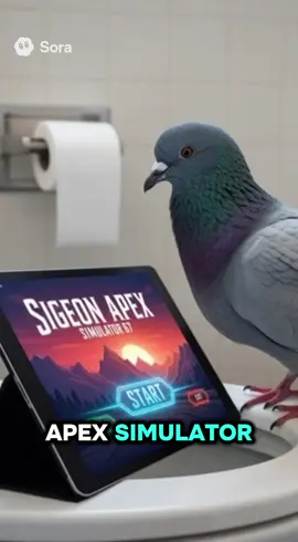 #fyp #pigeon #meme #funny #meme 