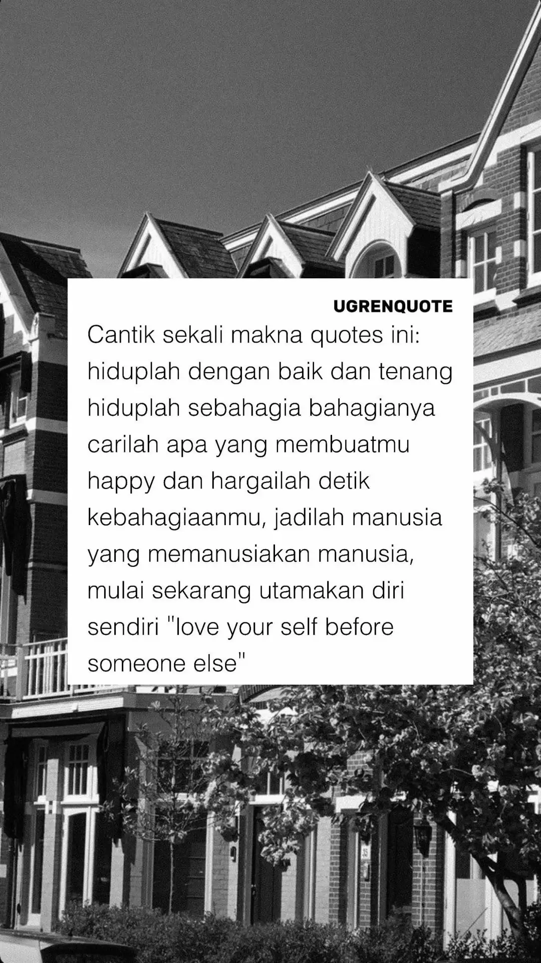 #fyp #ronyparulian #salahiaku #trending #xyzbca 