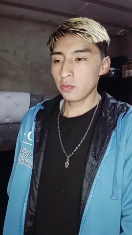 no saleeeee #litkillah #comedia 