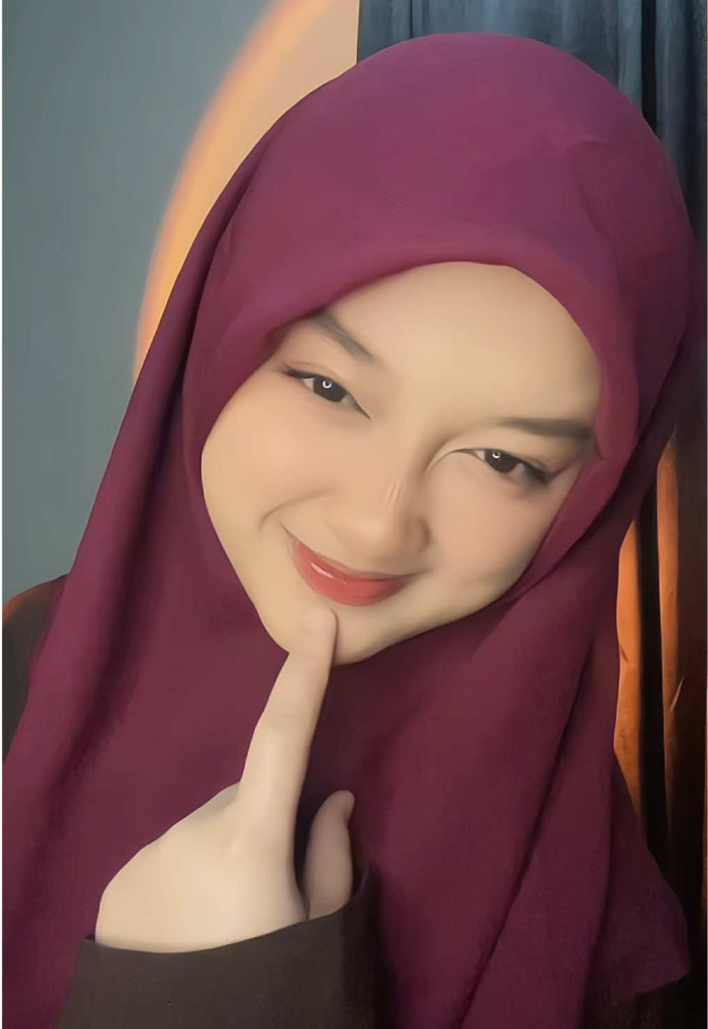 anti badai