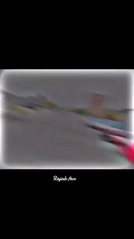 #rajab #family #videoedit #foryoupage❤️❤️ #edits 