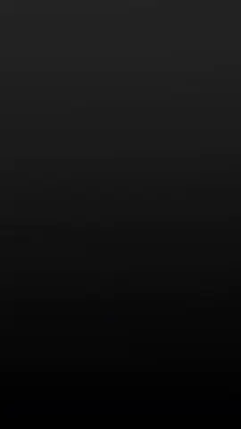 cwo tapi cantikk 🤩 #kongjiro🍓 #fypシ゚ 