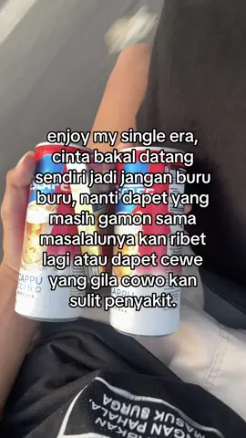 #fyp #xybca #4upage #fypage 