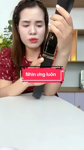 Đẹp ae mua k pải nghĩ nhiều đâu#thatlungnam #thatlungda #thatlung #nganyeunhacua 
