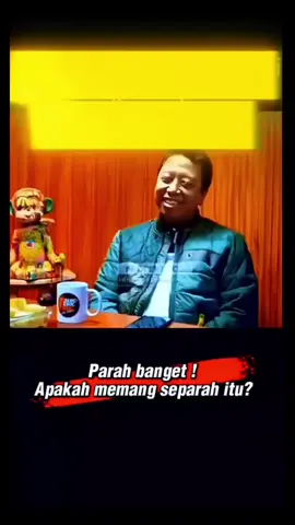 KEJUJURAN BARANG YANG LANGKA DI NEGERI KAYA RAYA DENGAN PENGHASILAN PENDAPATAN NEGARA DARI PAJAK.  Muhammad Romahurmuziy mantan  terpidana didakwa atas kasus suap beli jabatan di lingkungan Kementerian Agama mengatakan, yang namanya pejabat di NEGARA KESATUAN REPUBLIK INDONESIA 99% itu KORUP? 1% Nya siapa saja Ya? #novir007 