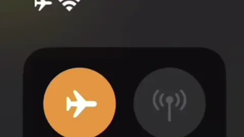 YES SIR! balik Codm BR🫶🏻 #codm 