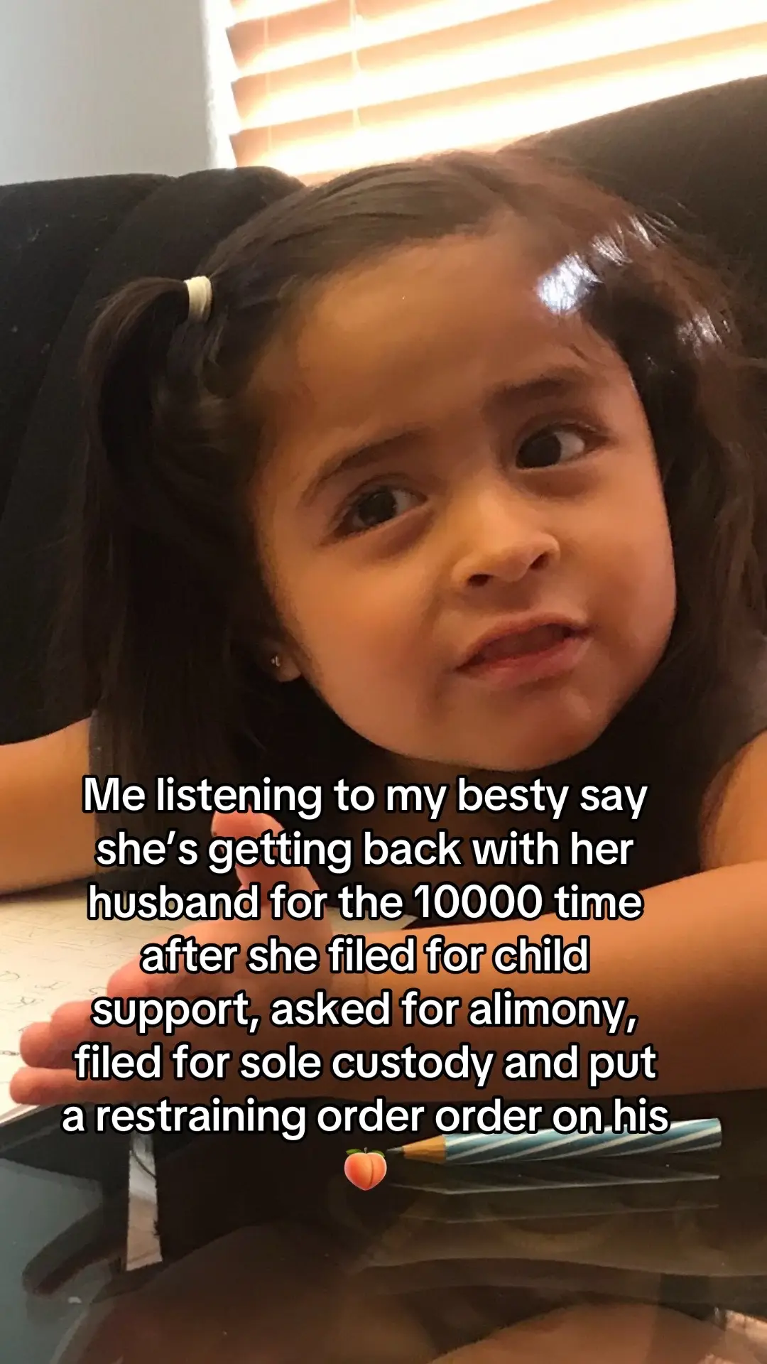 #ex #friends #meme #funny #viral 