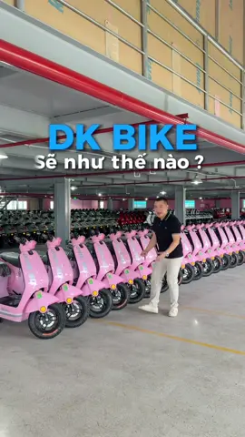 Đột nhập kho xe hàng ngàn chiếc xe của DK BIKE sẽ như thế nào ⁉️⁉️⁉️ #xediencute #xedienkute #xe50cc #dkbike @Khoa Xe Điện Cutiee @Nga Xe Điện Cutieee @Phương Vy Xe Điện Cutiee @Tus Xe Điện Cutie @Triệu Vy Xe Điện Zui Zẻ 