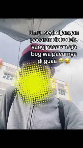 hadehhh #fyp#murbug#bugwa#bugwhatsapp#whatsapp 