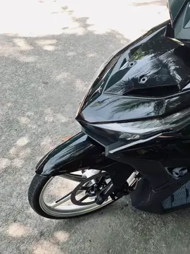 👀👅 #varioledold #vario150 #ledold #streetracingstyle #fyp 