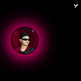 #htetyan #music #fyp #foryoupage #boyfriend 