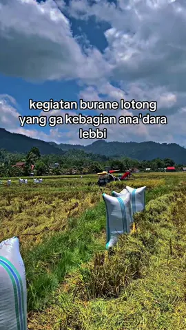jemping wi bos😂#foryoupage #fyppppppppppppppppppppppp #kubota70pro #beranda 