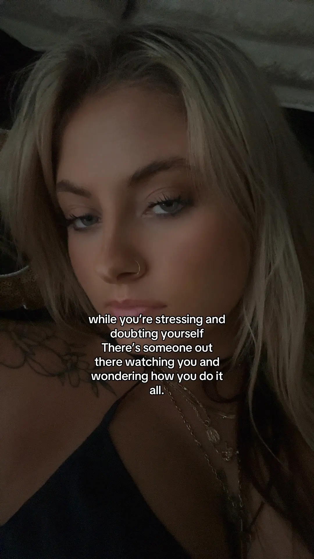 #fyp #fypシ゚viral #proud #fypシ #fup 