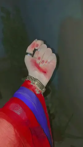 Duniya to sohna mery yar da dedar ay