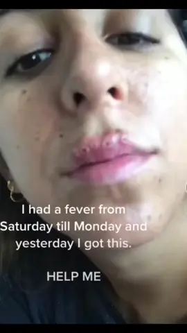 #onthisday 