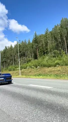 Transrabid😍#truckspotting #scania #v8power #viralvideos #francestyle