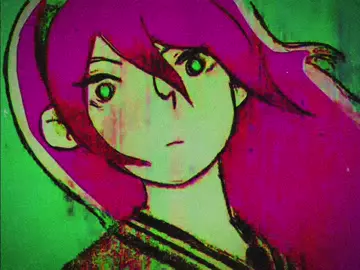 Omori quotes #omori #fypシ #sunny #basil #omocat #kel #aubrey #mari 