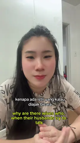 Kadang suami bertahan bukan karena istri… tapi karena anak-anak. #relationshiptruth #realmarriage #lovequotes #relationshipadvice #marriedlife 