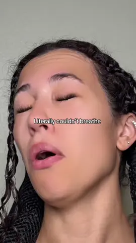 Trying the @langehair Salinger quality blow dryer for the first time #langehair #blowouthair #langeblowdryer #salonqualityblowdryer 