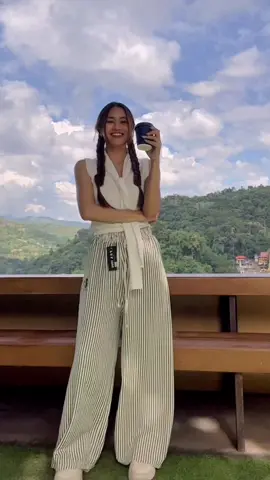 #fashion #cargopants #prk1986 #กางเกง 