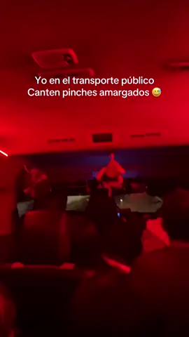 #😂😂😂 #video #antonioaguilar#au #😁 