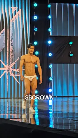 Mister International  Myanmar  #MisterInternational  #SBCROWN  #mamasam 