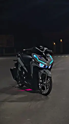 No caption ❤️‍🩹🔥🌸 #CapCut #vario #ring17style #iqvcs #fyppppppppppppppppppppppp 