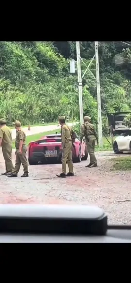 đã chơi là phải chất ae nào kẹt bên nước 🇰🇭🇱🇦🇲🇲🇨🇳 alo nhé nếu giúp được ae tôi sẽ giúp #xu #xuhuong #xuhuongtiktok #vietnamchiana 